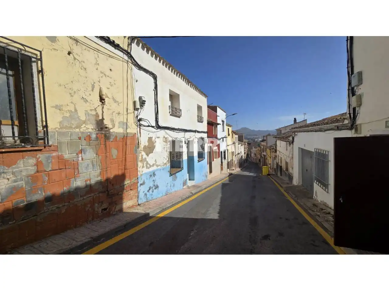 Wohnung zum Verkauf in Calle Puerto Rico, imagen 4