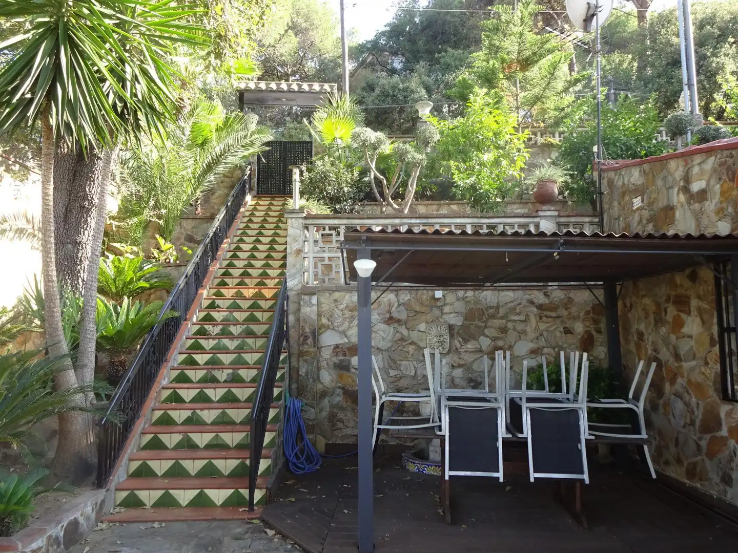 Casa con piscina en venta en Urbanitzacions, imagen 25