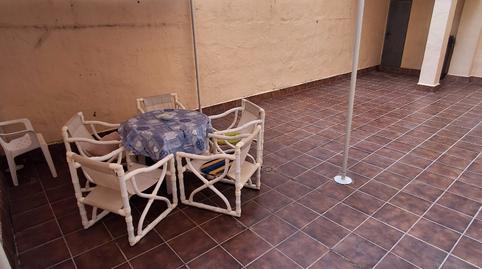 Photo 5 of Flat to rent in Avenida de Europa, 40, Hacienda Torrequebrada, Benalmádena