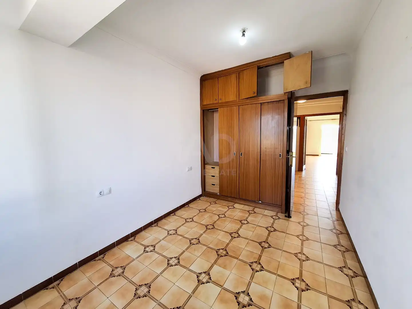 Habitación de Piso en venta en  Palma de Mallorca con Aire acondicionado y Calefacción