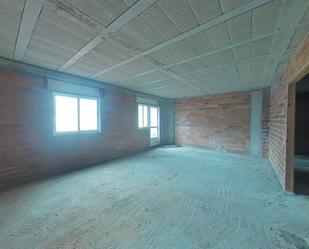 Flat for sale in Cesullas, Cabana de Bergantiños