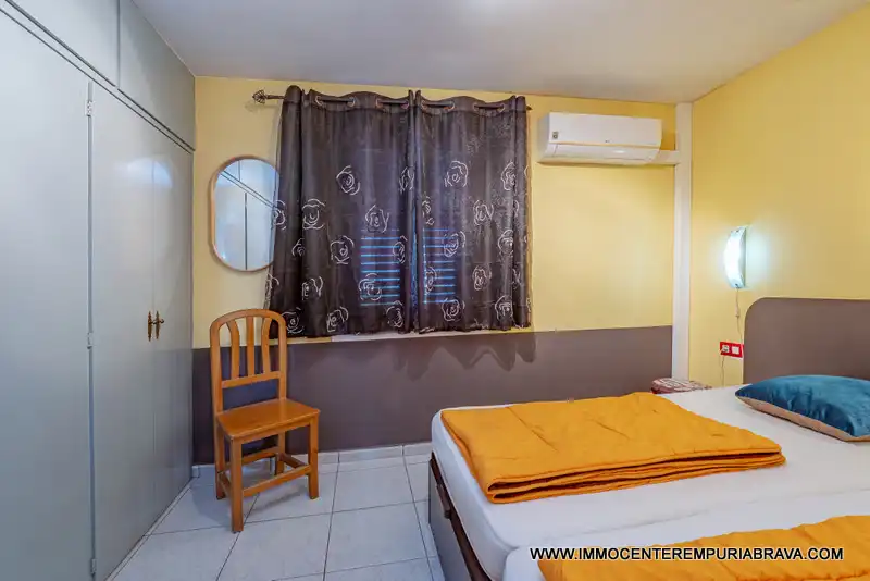 Detached house for sale in Port Banyuls - Port Alegre - Port Empordà, imagen 13