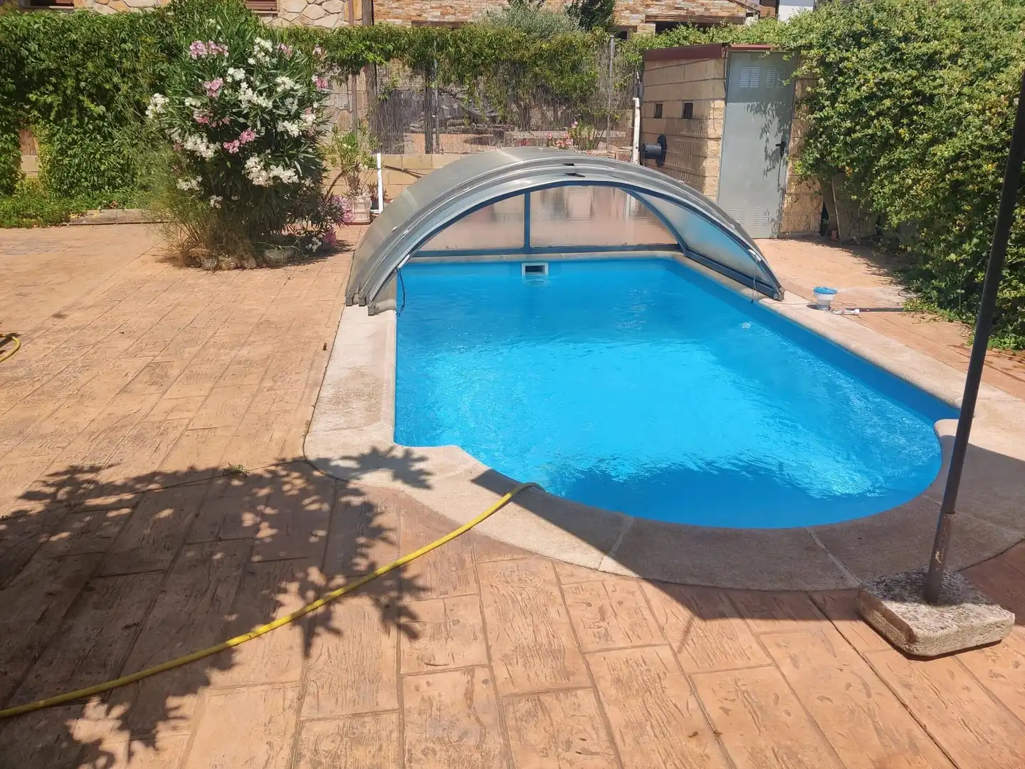 Casa o xalet en venda a Redueña