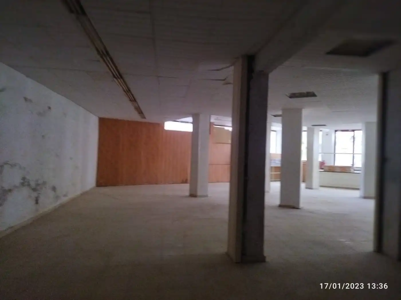 Local comercial en alquiler en Centro, imagen 16