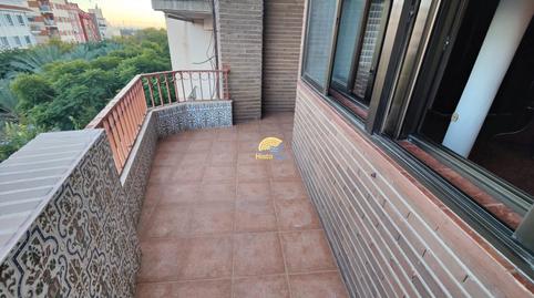 Photo 3 of Flat for sale in Antigua Moreria, Valencia