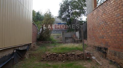 Foto 3 de Residencial en venda a Calle Nord, Castellbisbal, Barcelona