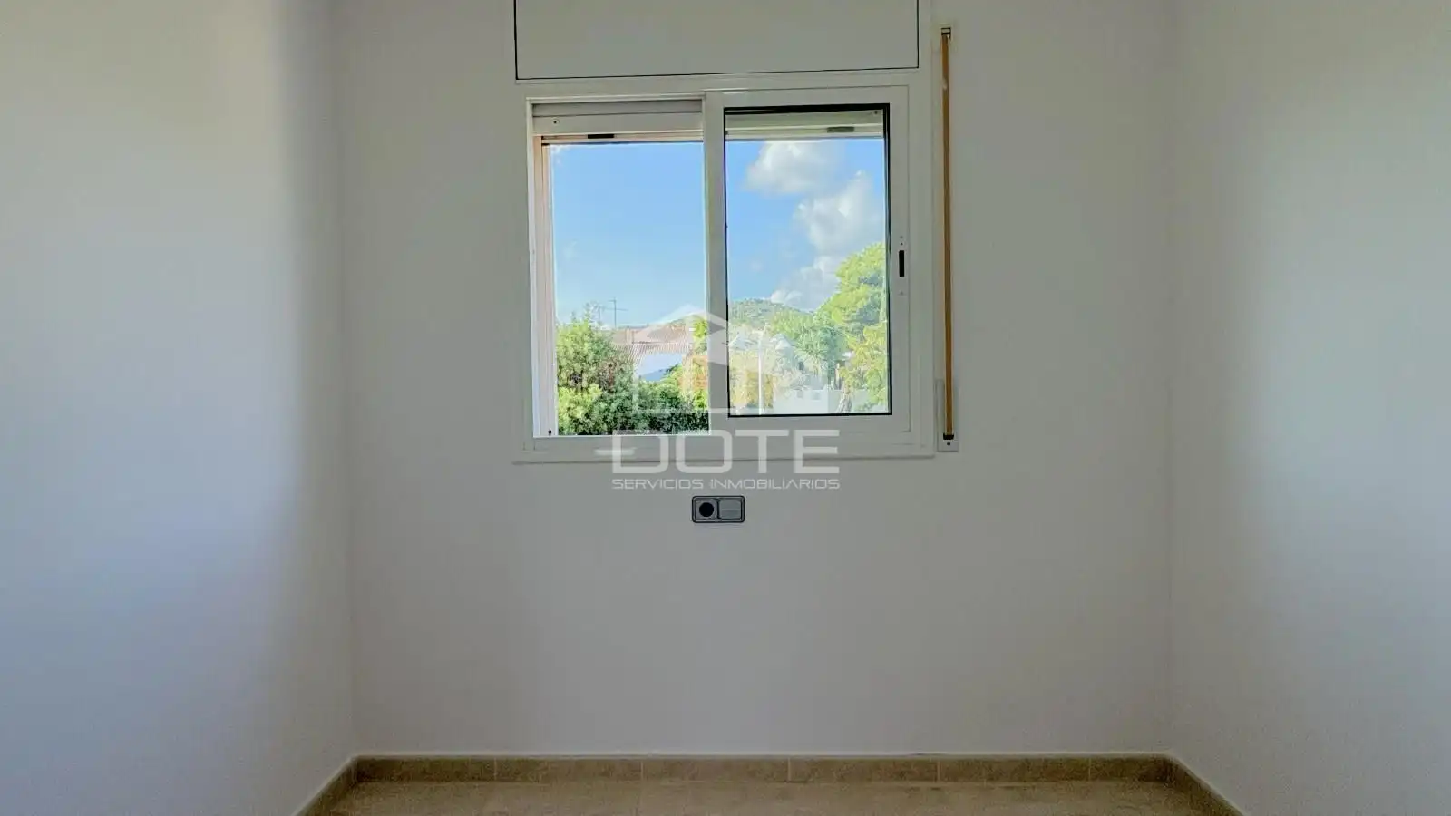 Adossat amb terrassa en venda a Roda de Barà, imagen 58