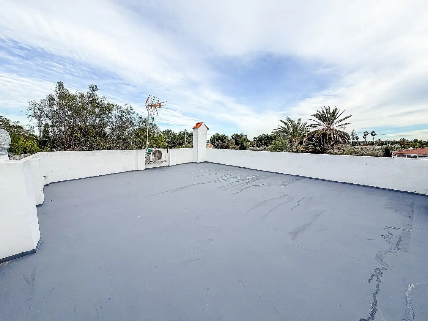 Country house for sale in Elche ciudad, imagen 35