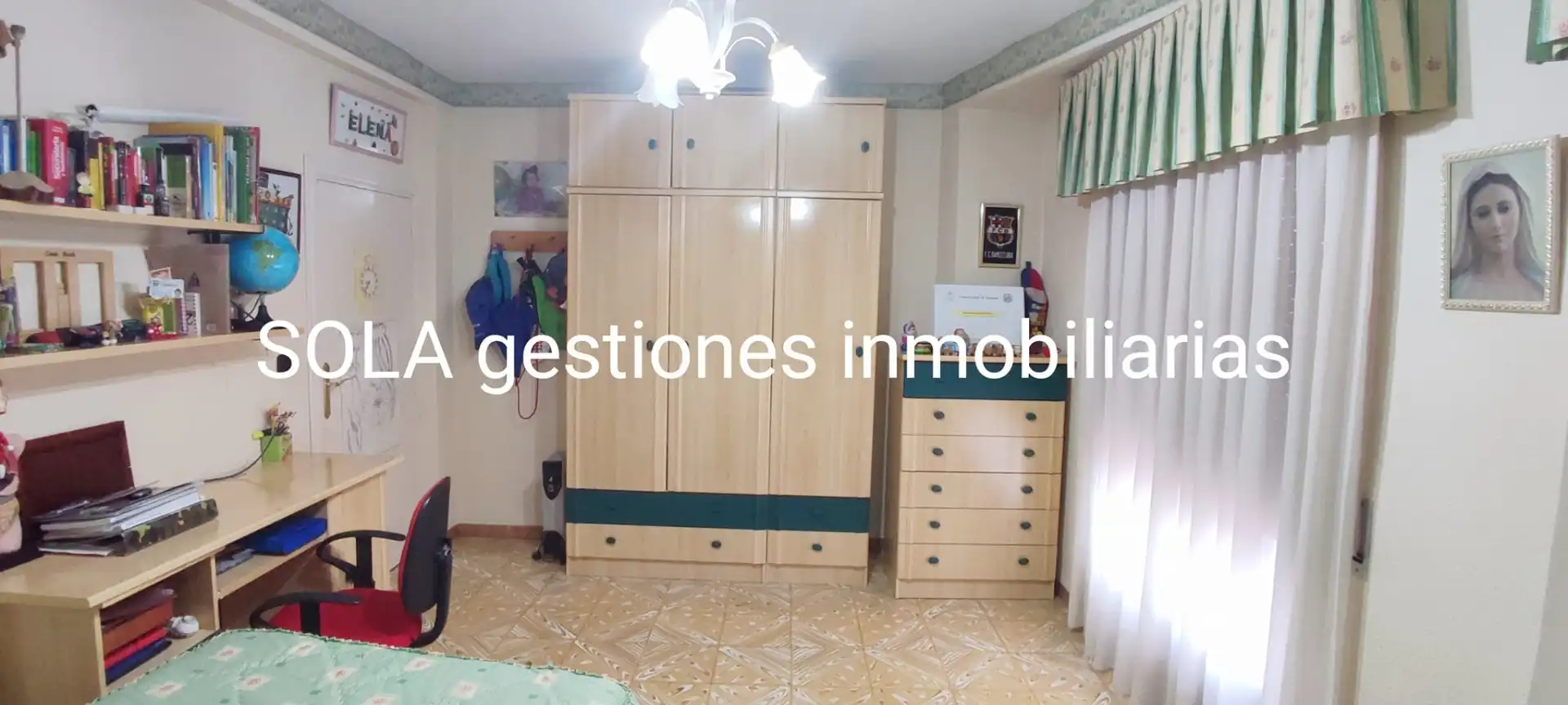 House with terrace for sale in Torreperogil, imagen 16