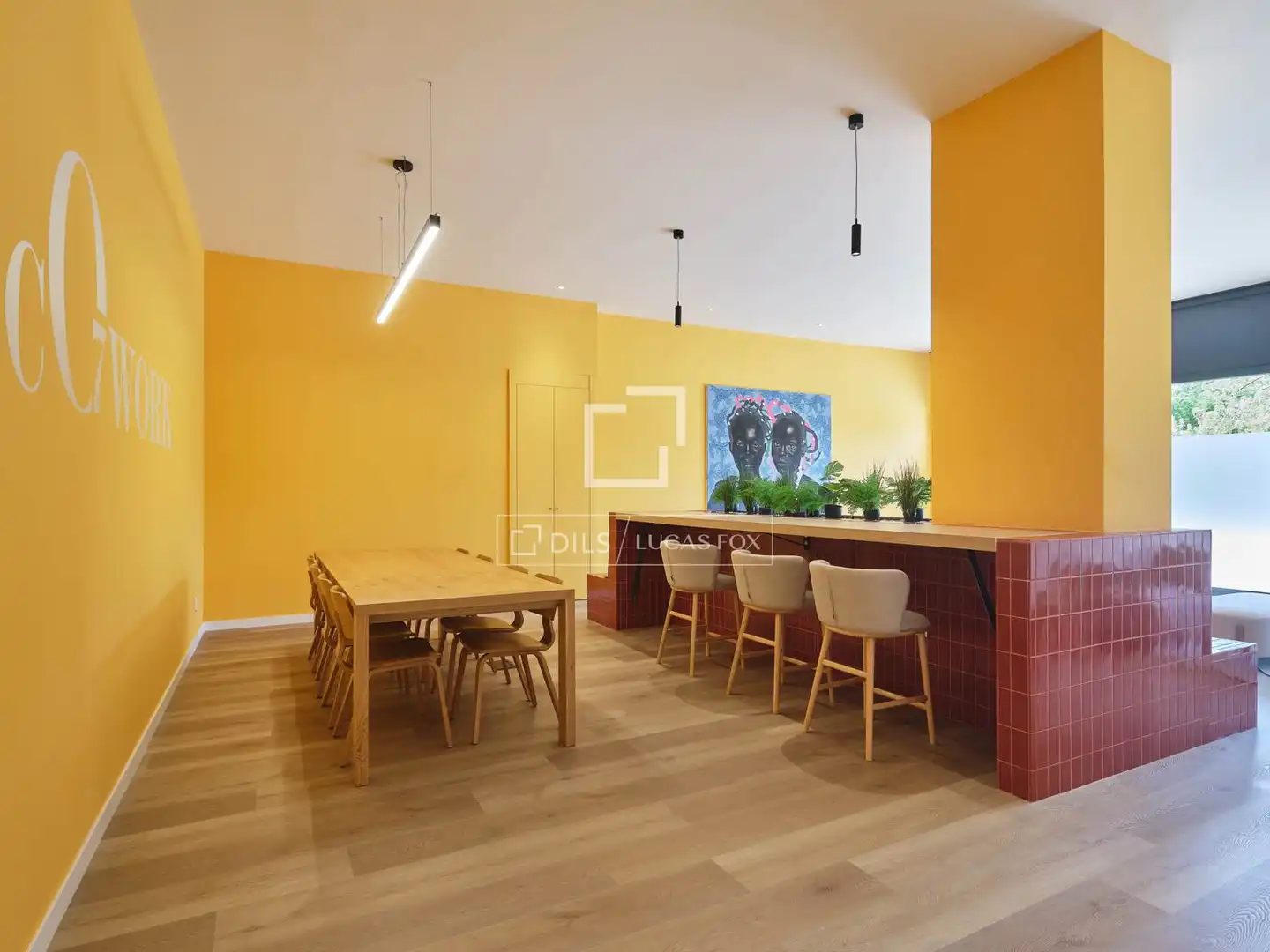 Wohnung mit Terrasse zum Verkauf in Sants - Montjuïc, imagen 18