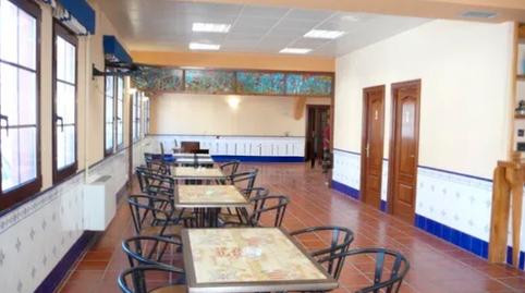 Photo 3 of Premises for sale in Covarrubias, Burgos
