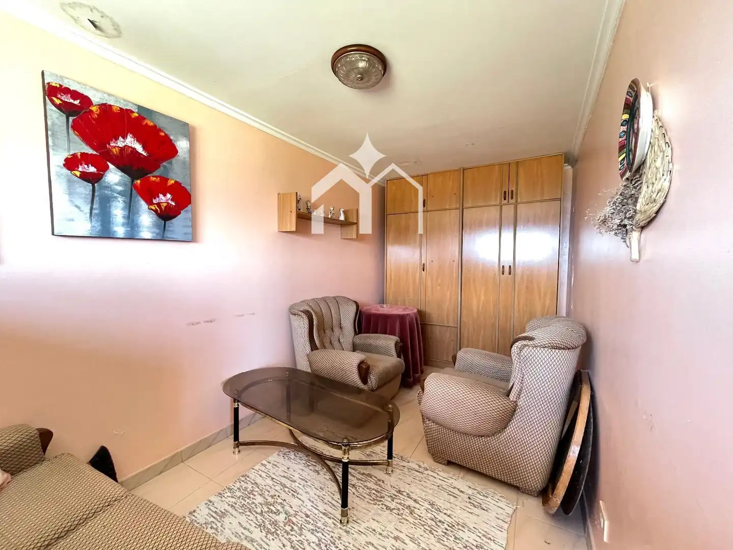Maison à vendre à Igrexario(O)-Tiran, imagen 24
