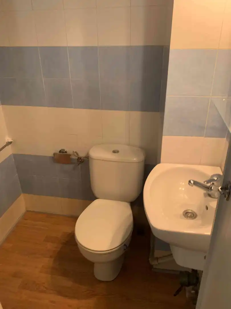 Büro zur Miete in Calle Santa Catalina 12, imagen 7
