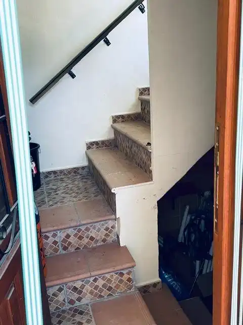 Casa en venda a El Pinós / Pinoso, imagen 21