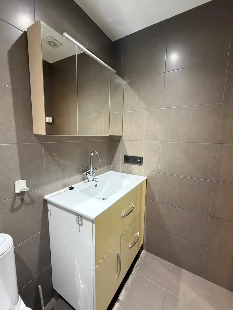 Flat with lift to rent in Gijón - FRANCISCO DE PAULA JOVELLANOS 27, imagen 16