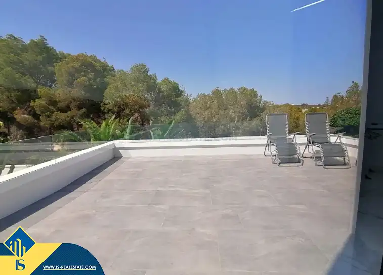 Chalet con piscina en venta en Foietes, imagen 21