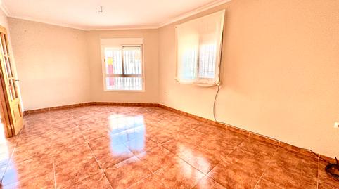 Foto 4 de Casa adosada en venda a Adra, Almería