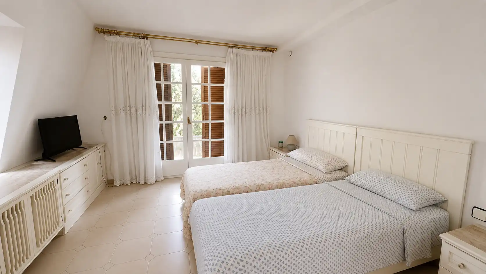 Casa o xalet en venda a Llinars del Vallès