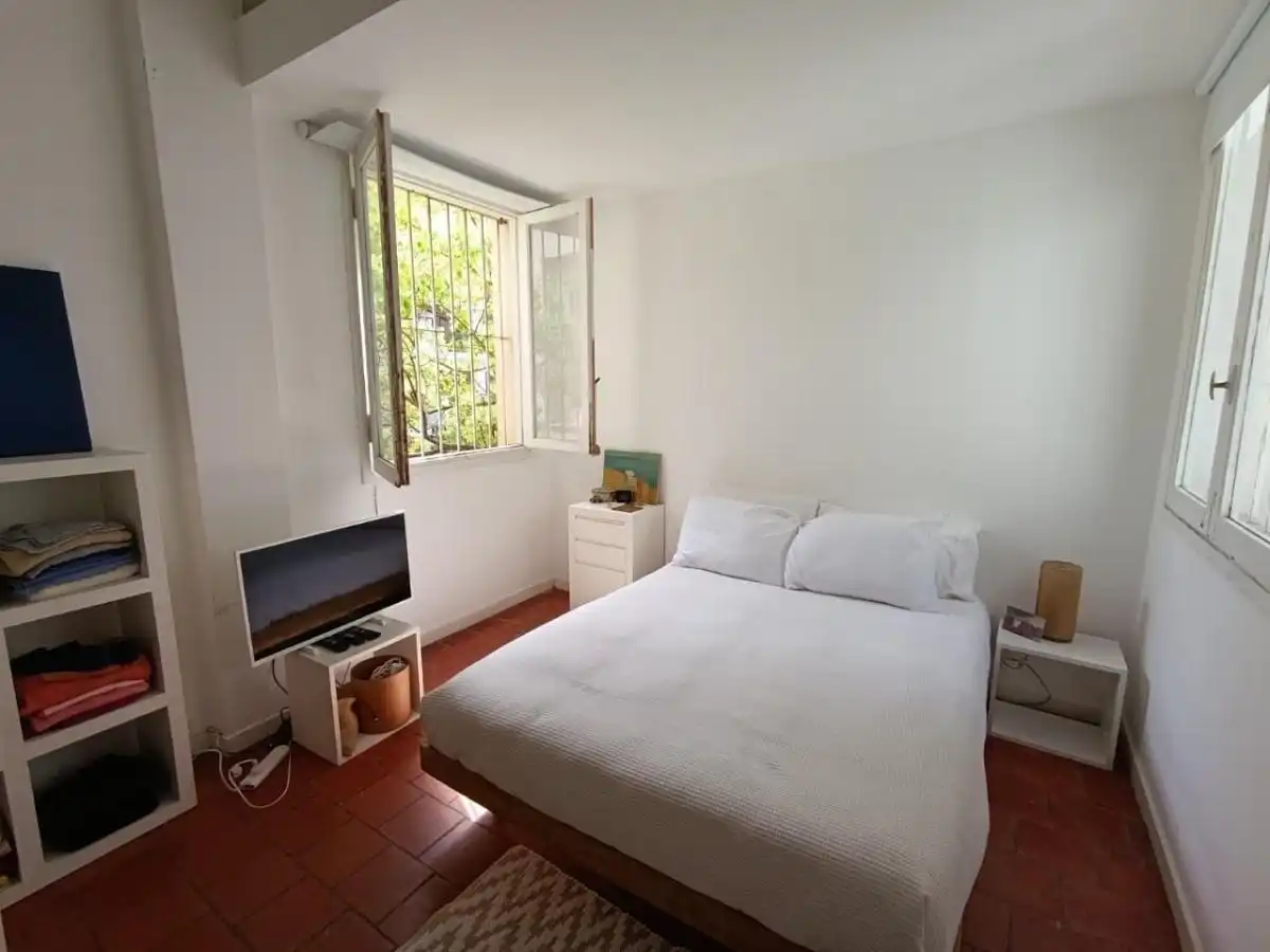 Habitación de Piso en venta en Palafolls con Aire acondicionado, Calefacción y Horno
