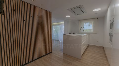 Foto 2 de Casa o chalet en venta en Pd Salinetes Baixes, 1, Petrer, Alicante