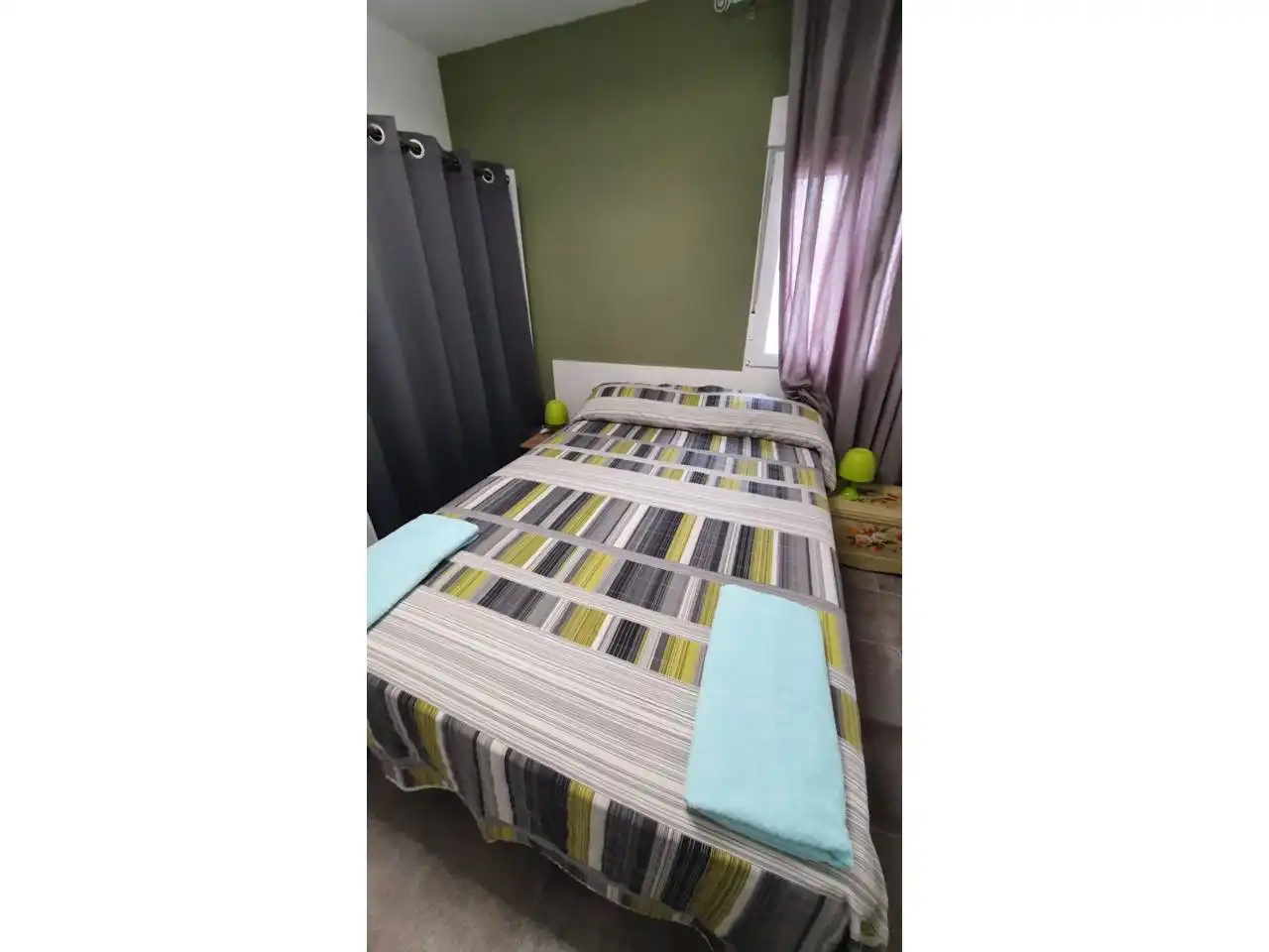 Casa o chalet en venta en Calle Xatrac, Costa Norte