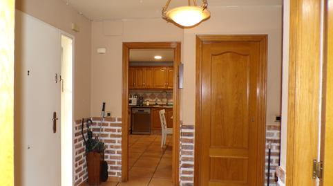 Photo 5 of Single-family semi-detached for sale in Carrer Arquebisbe Fuero, Casas Verdes - Ermita, Valencia
