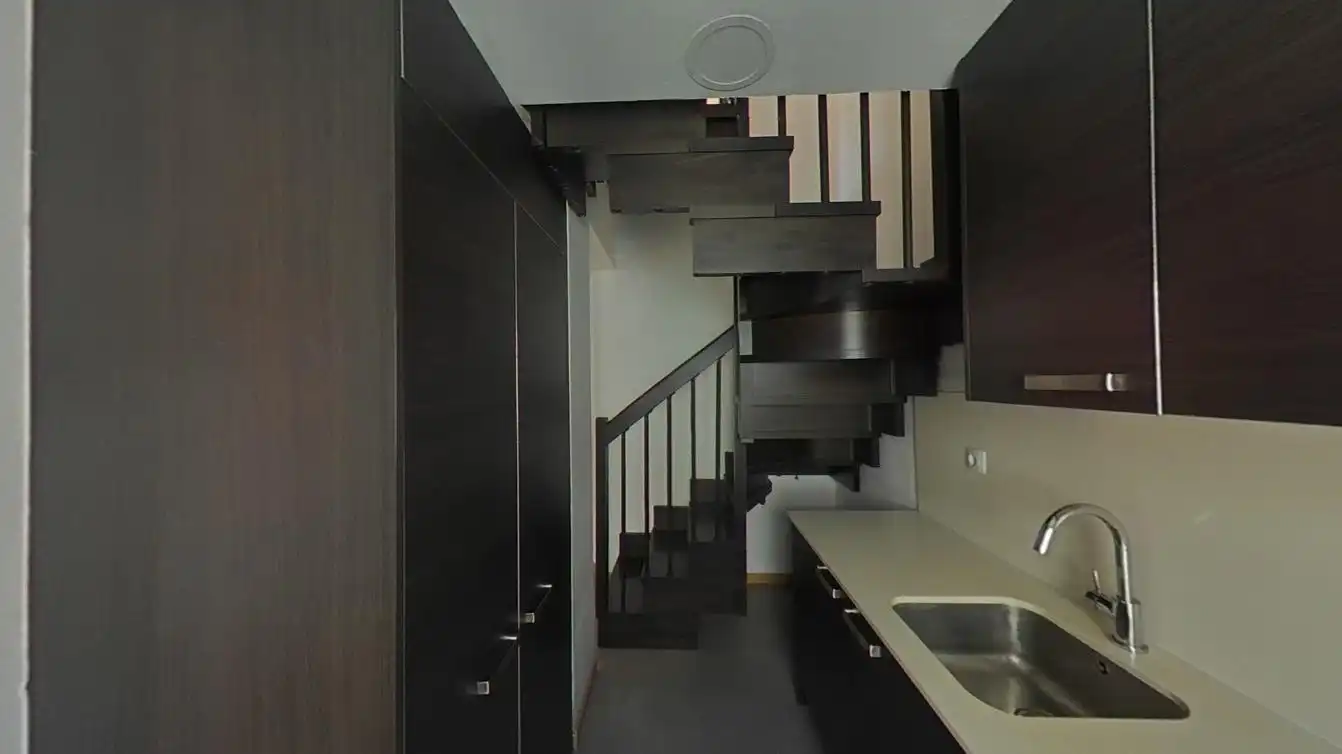 Duplex avec ascenseur à vendre à C/ Na Bastardes, imagen 22