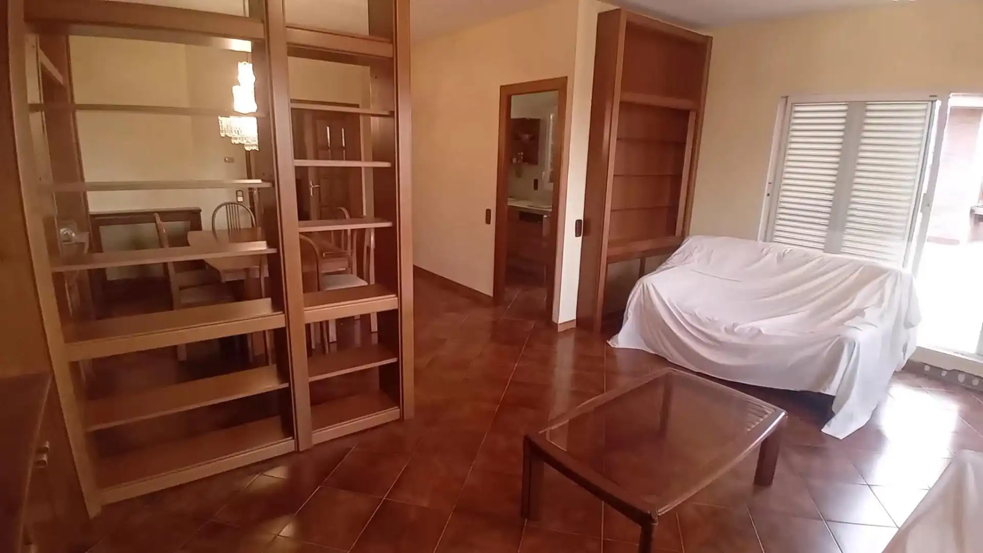 Casa en venta en Alcarràs, imagen 4