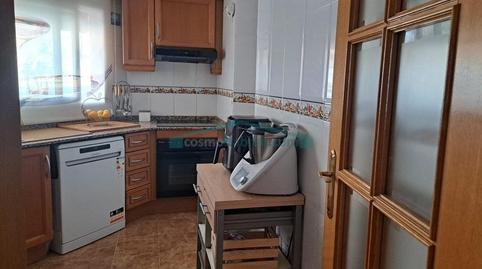 Photo 5 of Duplex for sale in Aldaia, Valencia