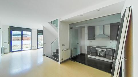 Foto 5 de Casa adosada en venda a De Carrasco I Formiguera, 28, Tremp, Lleida