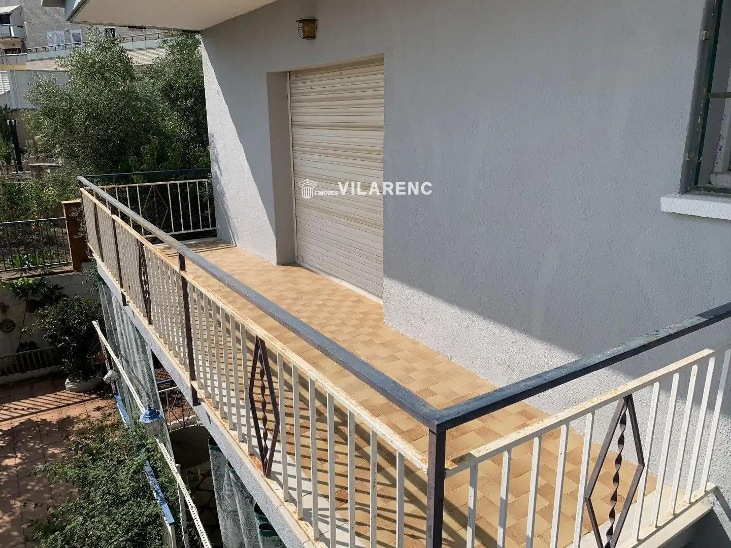 Appartement à vendre à Alemanya, imagen 25