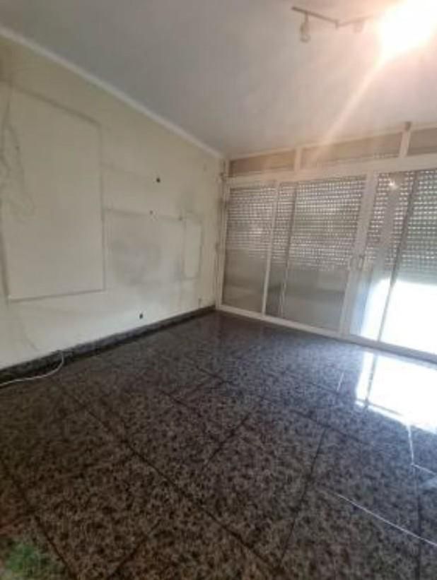 Pis en venda a d'Àngel Guimerà