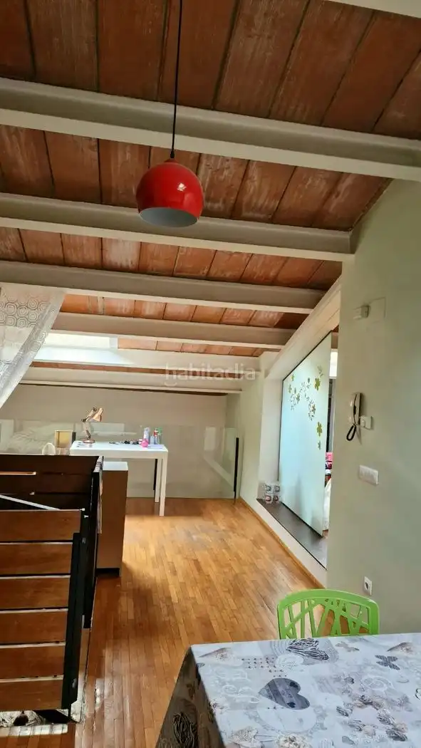 Dúplex en venda a Carrer de les Ballesteries 40, imagen 3
