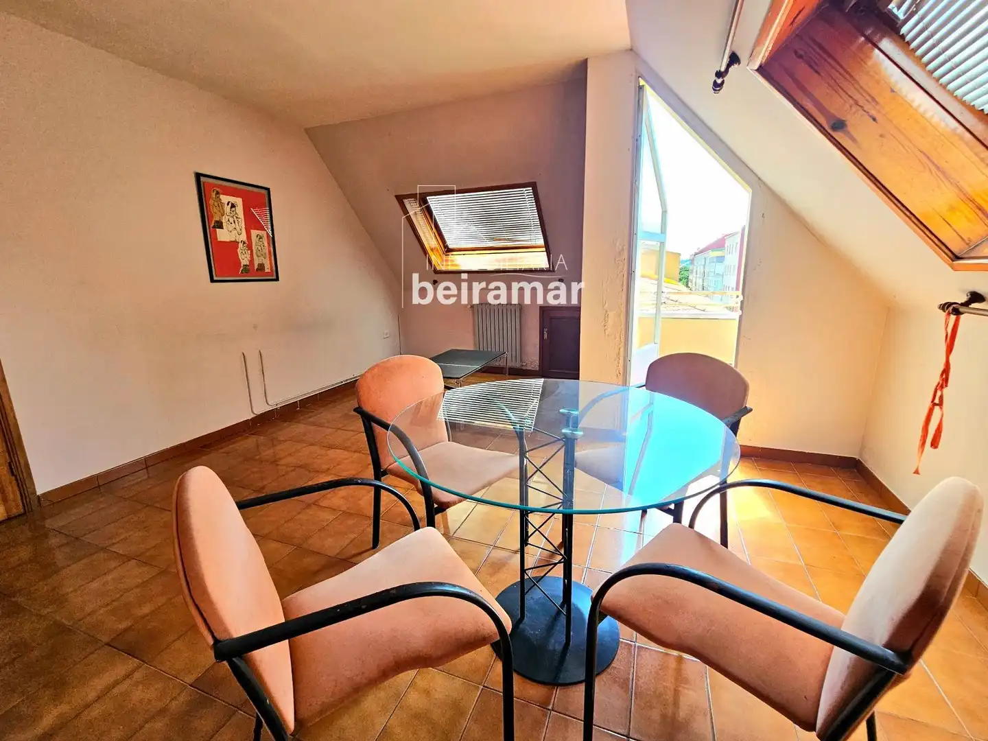 Buildings for sale in ru amandi, A Pobra do Caramiñal