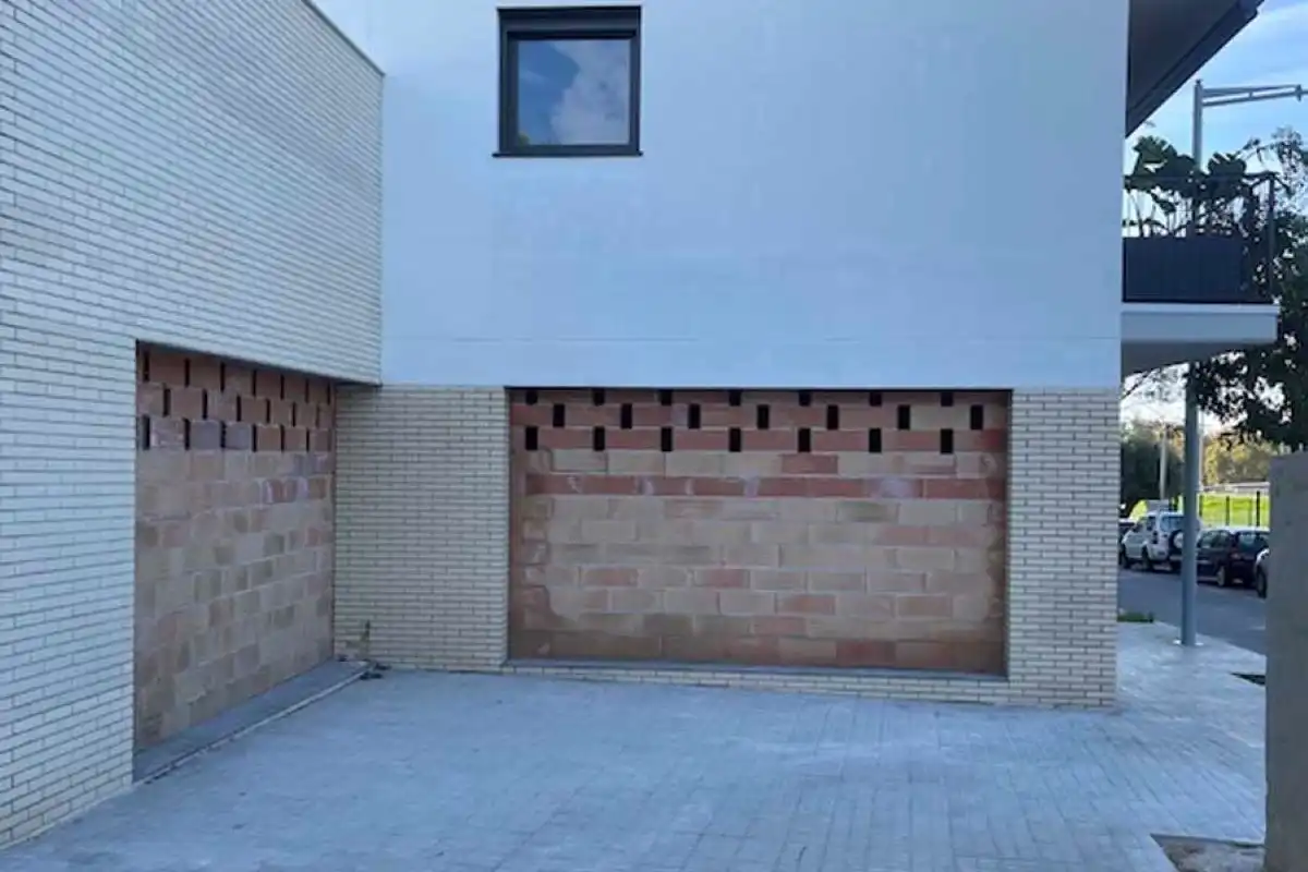 Geschaftsraum zum Verkauf in Calle Molí del Blanquet con calle Pedagoga Marta Mata, Calafell Residencial