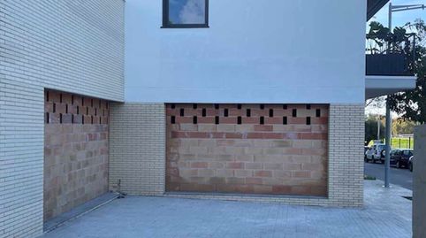 Foto 4 de Piso en venta en Calle Molí del Blanquet con Calle Pedagoga Marta Mata, Calafell Residencial, Tarragona