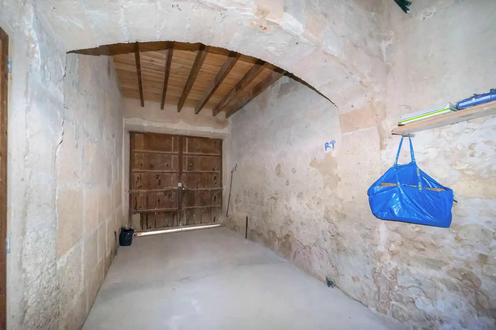 House with terrace for sale in Porreres, imagen 27