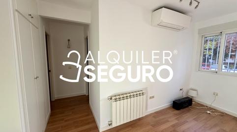 Foto 5 de Pis de lloguer a Marroquina, Marroquina, Madrid