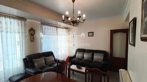 Foto 3 de Piso en venta en Reis Católicos, Alto del Castaño, Narón