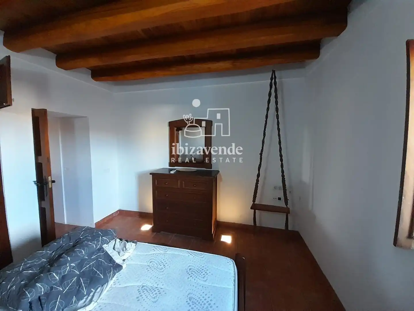 Haus mit Pool zum Verkauf in Carrer de Rubio, imagen 23