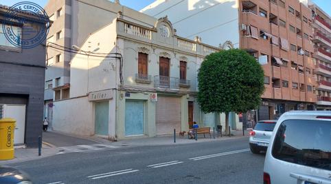 Photo 5 of House or chalet for sale in Avenida Cami Nou, Alfafar, Valencia