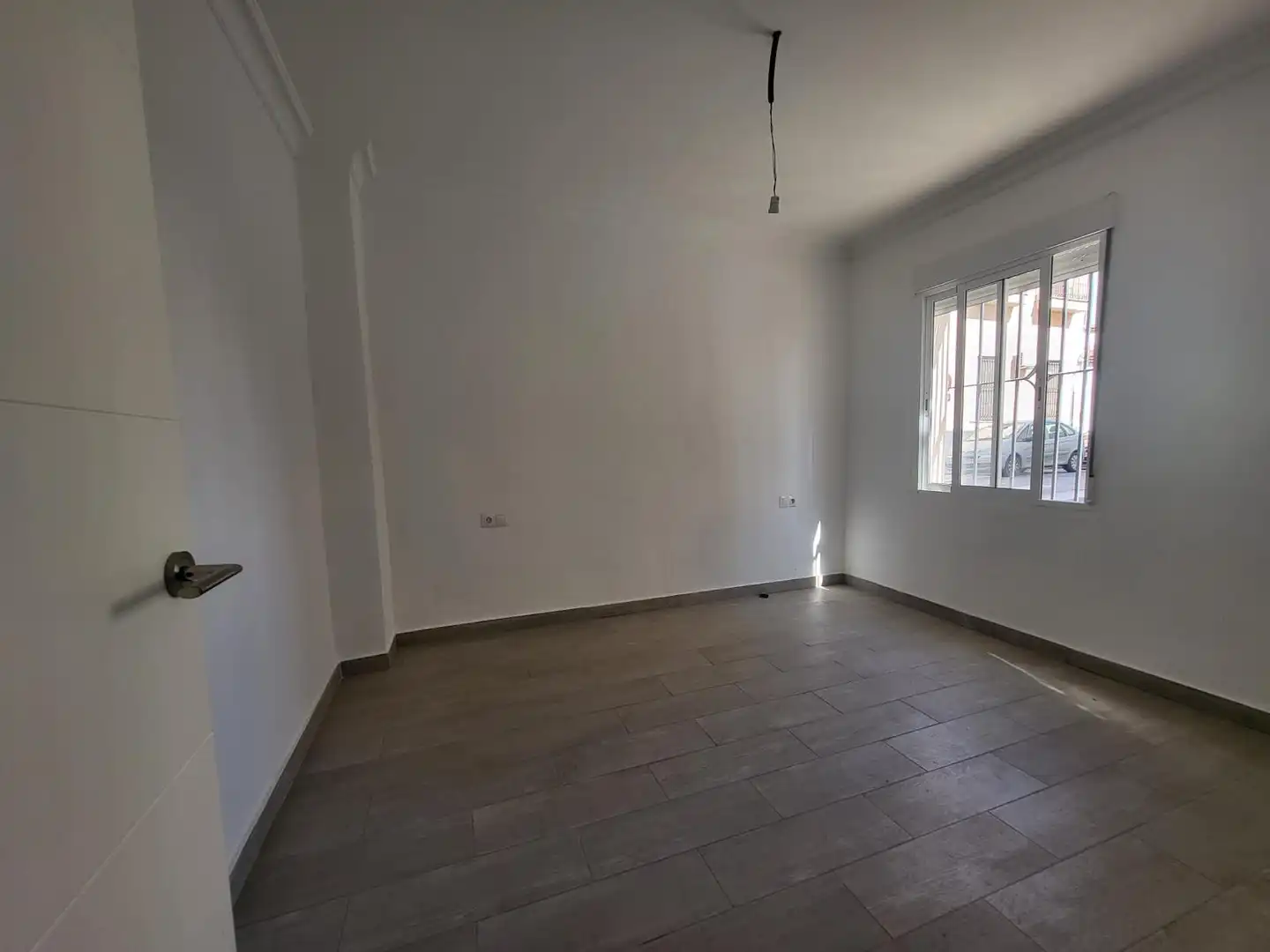 Habitación de Casa o chalet en venta en Huelva con Trastero