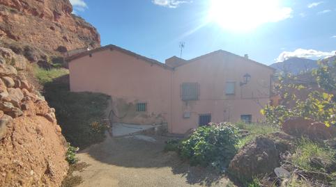 Photo 4 of House or chalet for sale in Arnedillo, La Rioja
