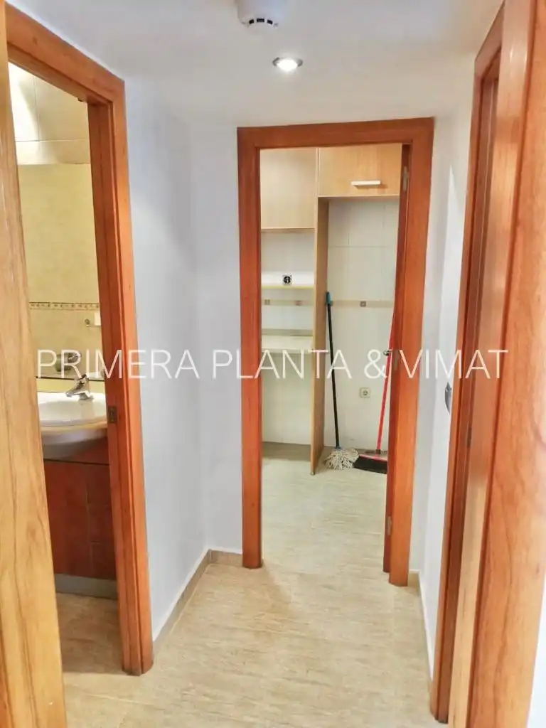 Wohnung zum Verkauf in Cerdanyola, imagen 7