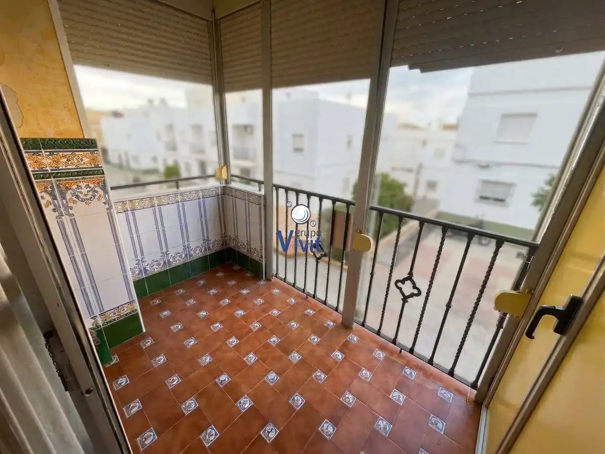 Flat for sale in La Paz, imagen 5