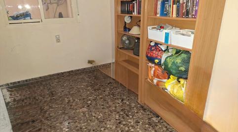 Foto 4 de Pis en venda a Carrer Illa de la Toja, 17, Las Islas, Sagunto / Sagunt