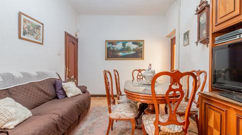 Foto 5 de Piso en venta en Calle Baleares, Comillas, Madrid