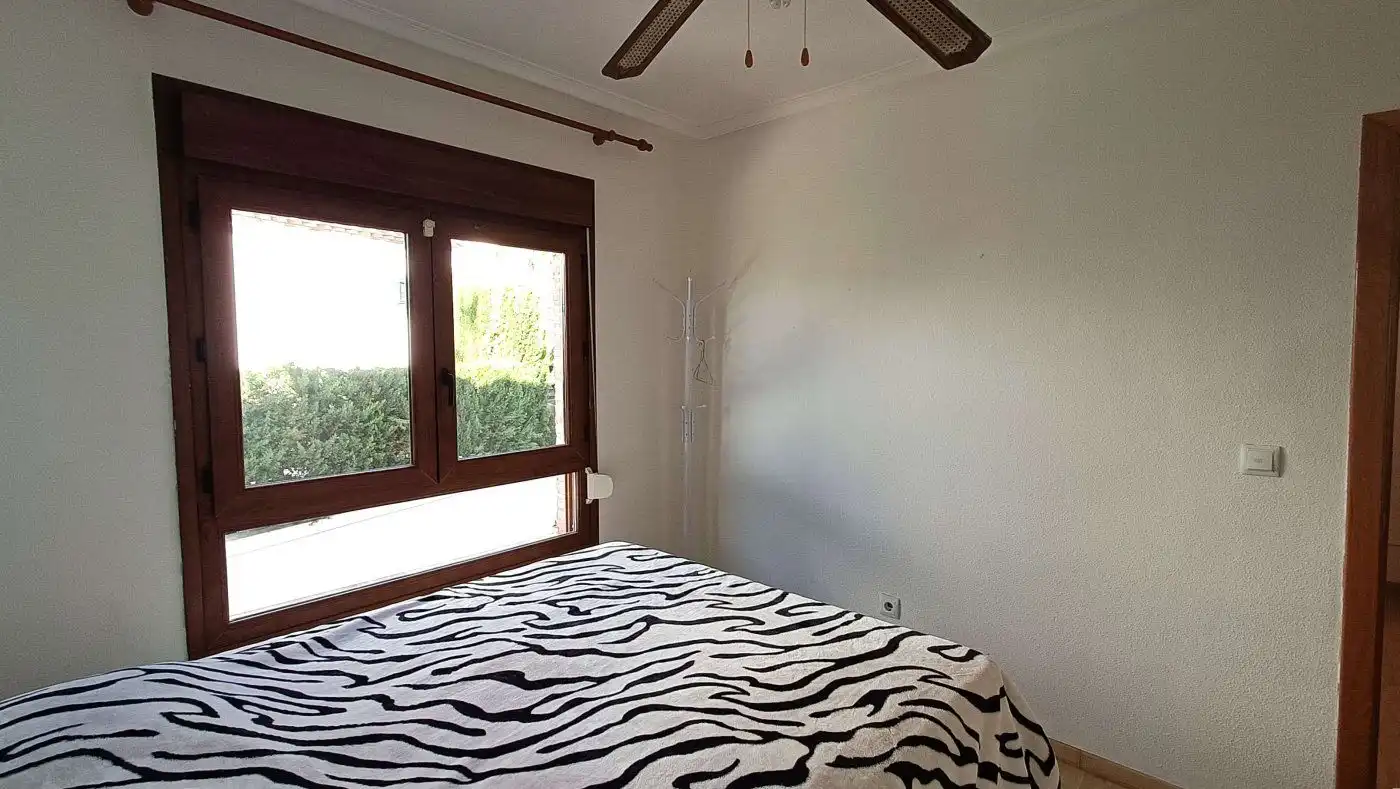 Villa in vendita a Algorfa, imagen 2