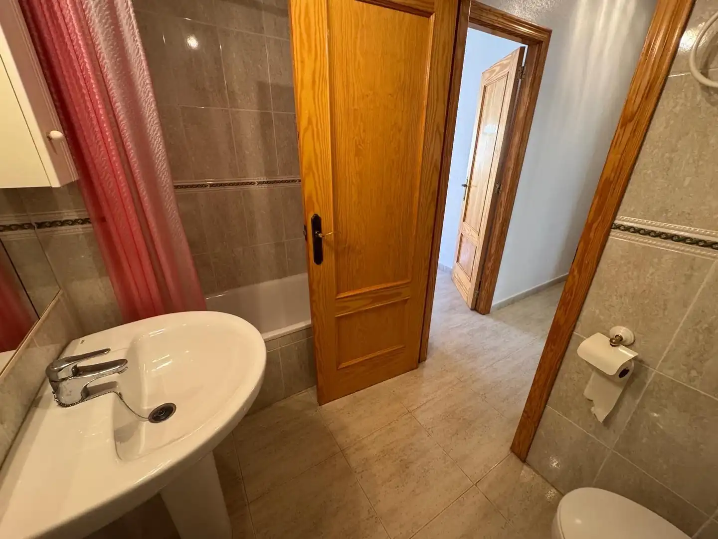 Apartamento en venta en Los Cuarteros, imagen 8