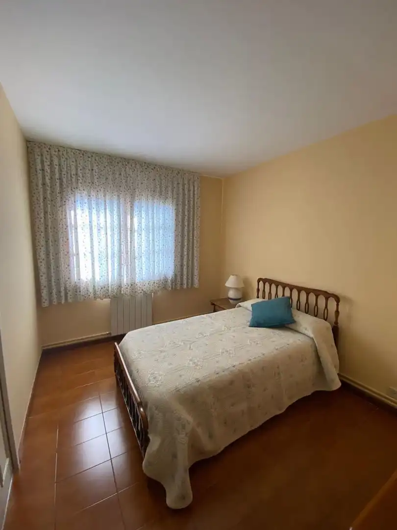 House for sale in Becerril de la Sierra, imagen 21